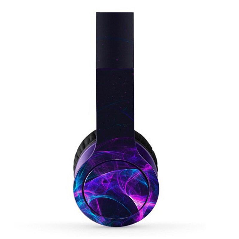 DESIGN - BEATS HEADPHONES SOLO HD PROTECTOR SKIN - best-skins