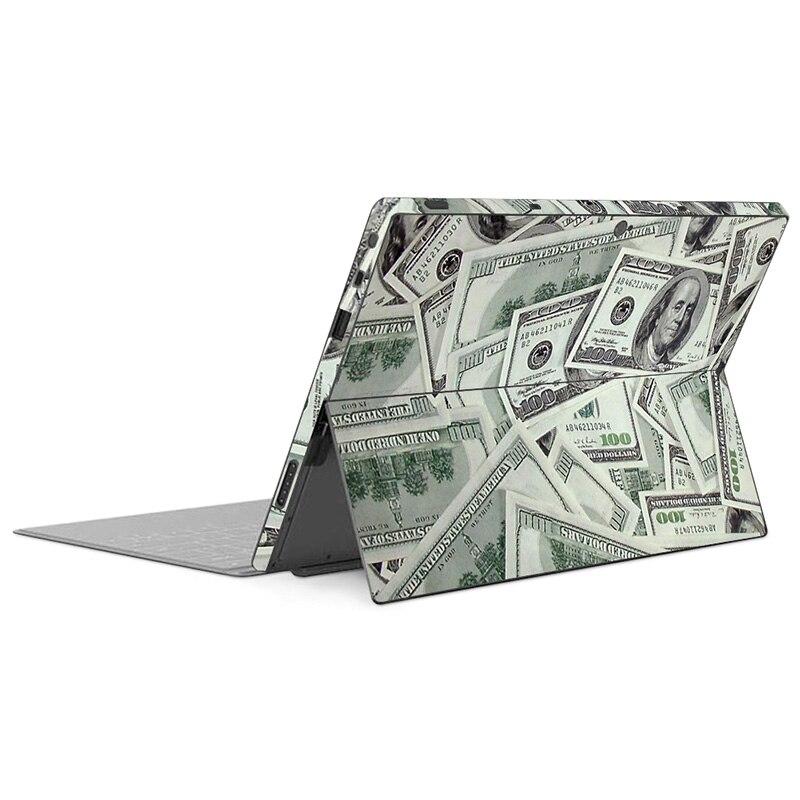 DOLLAR - SURFACE RT PROTECTOR SKIN - best-skins