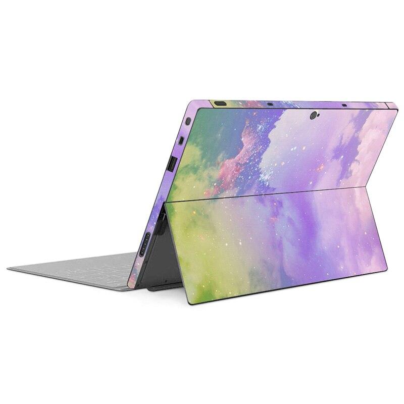 SKY SPACE - SURFACE RT PROTECTOR SKIN - best-skins